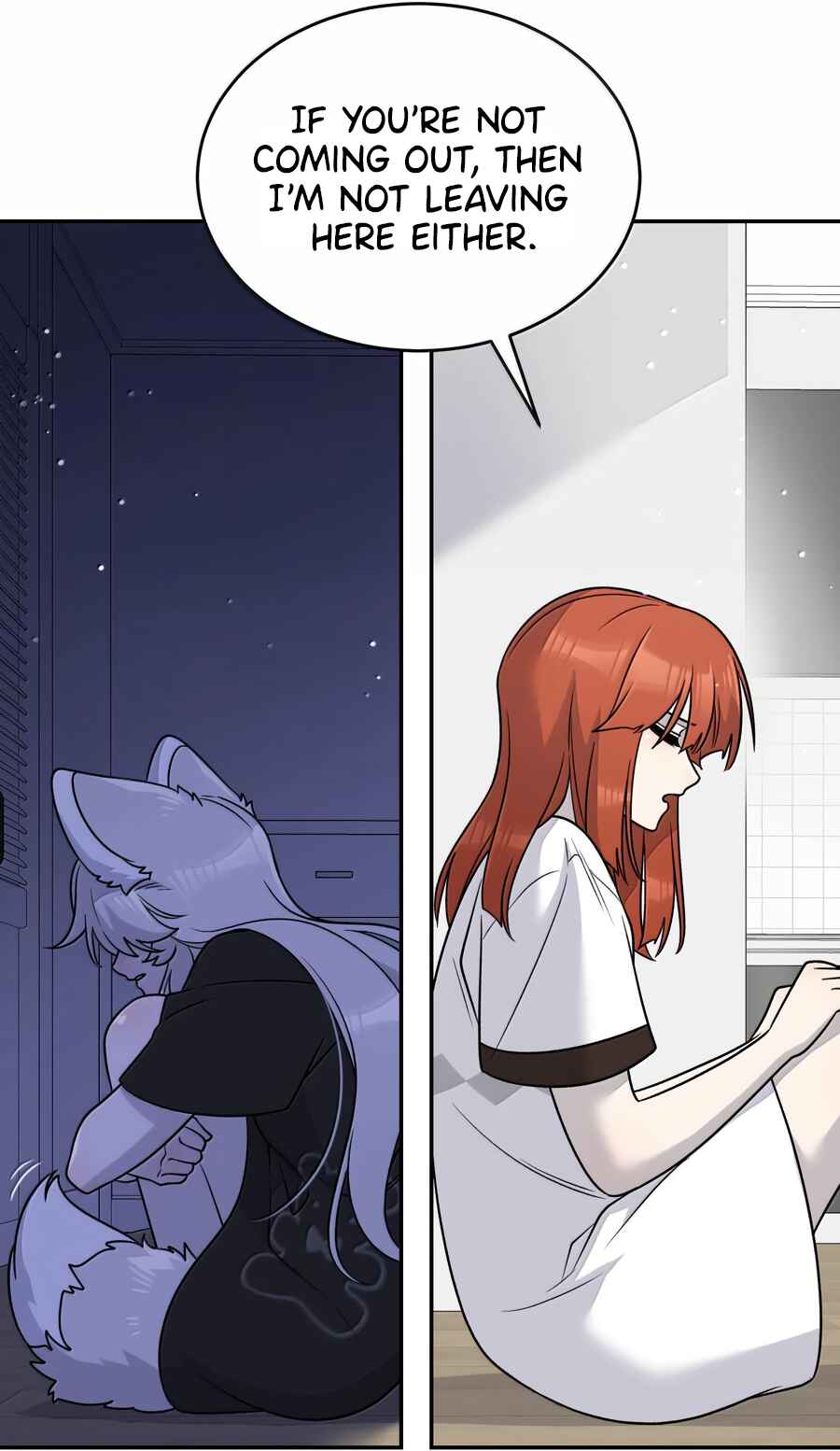 Chapter 179 - Page 60