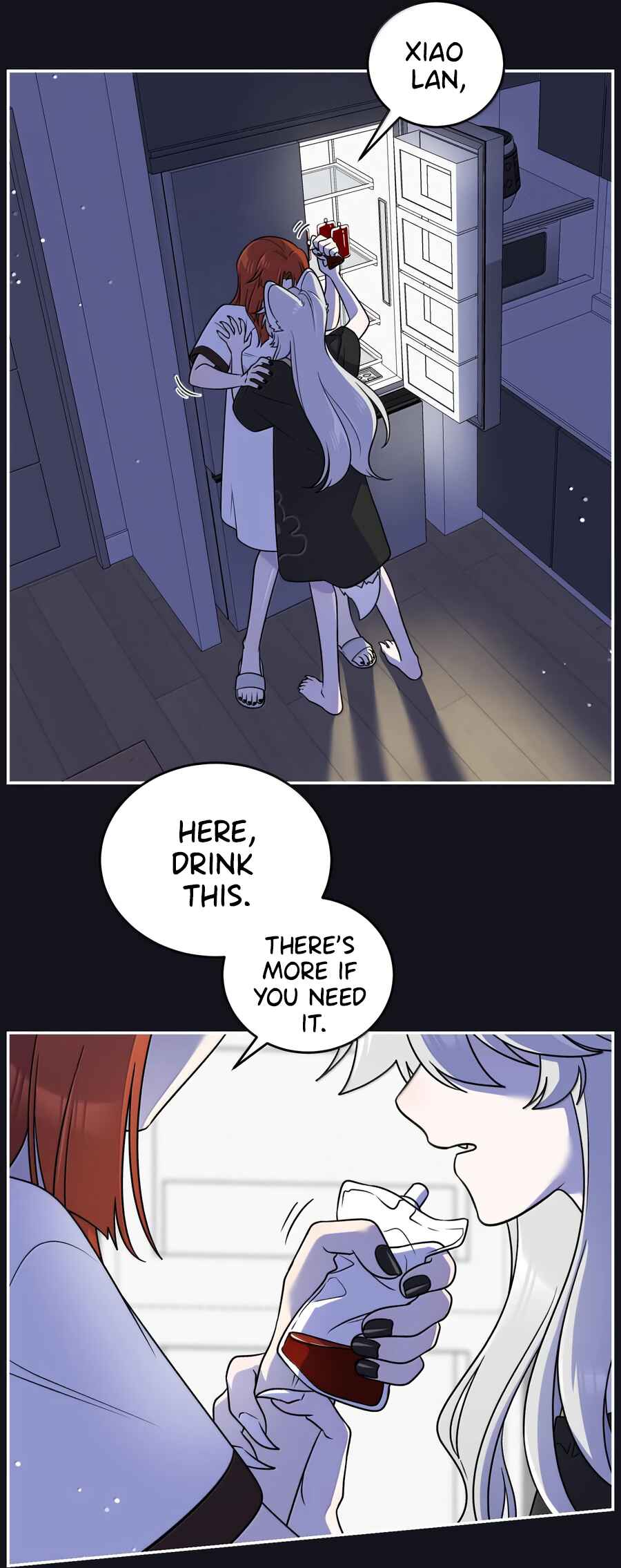 Chapter 179 - Page 9