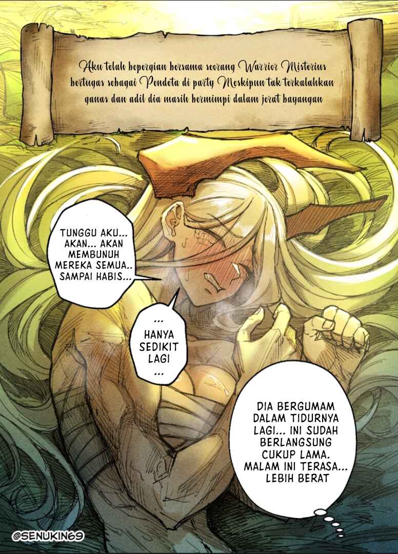 Chapter 4 - Page 1