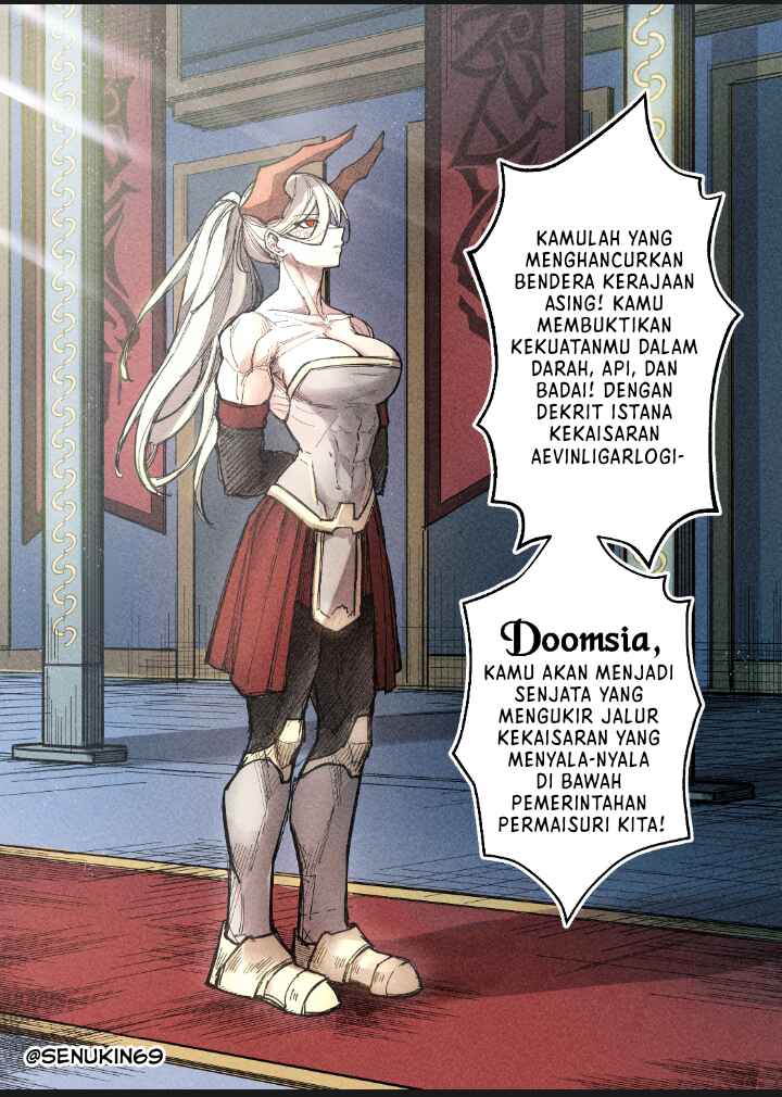 Chapter 4 - Page 2