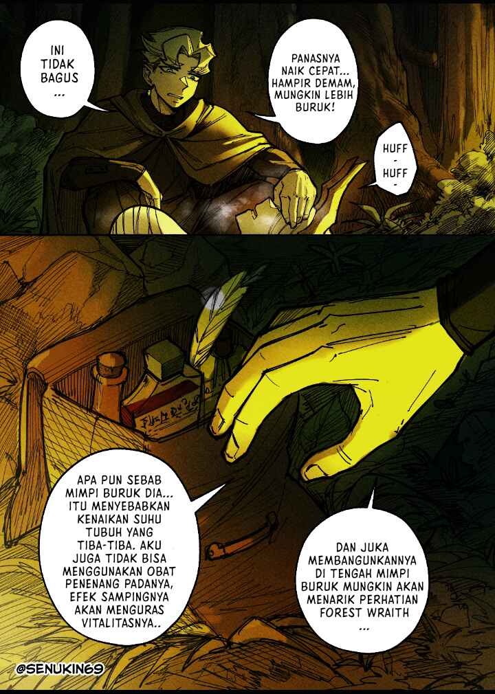 Chapter 4 - Page 4