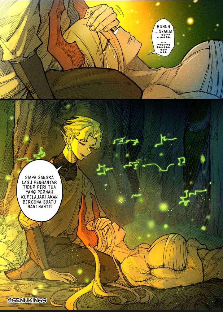 Chapter 4 - Page 6