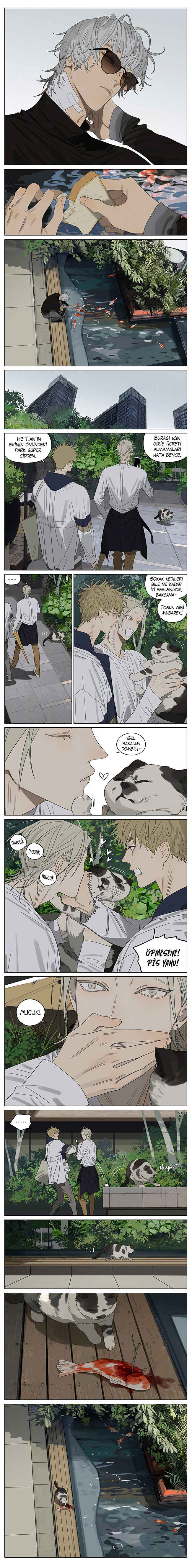 Chapter 386 - Page 3