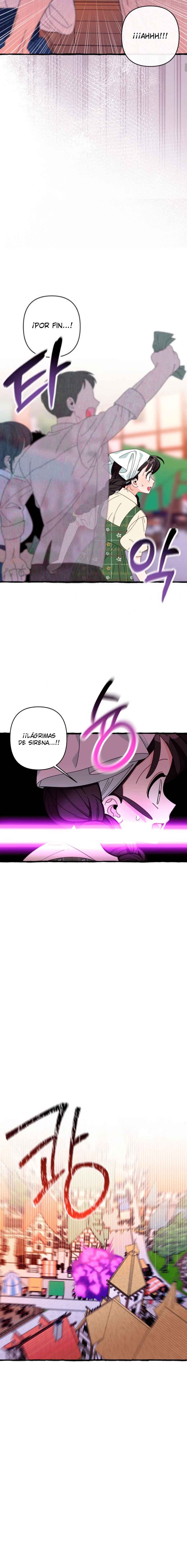 Chapter 17 - Page 11