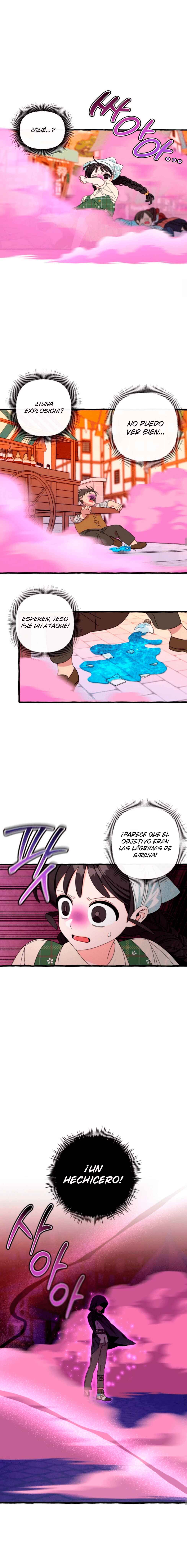 Chapter 17 - Page 12