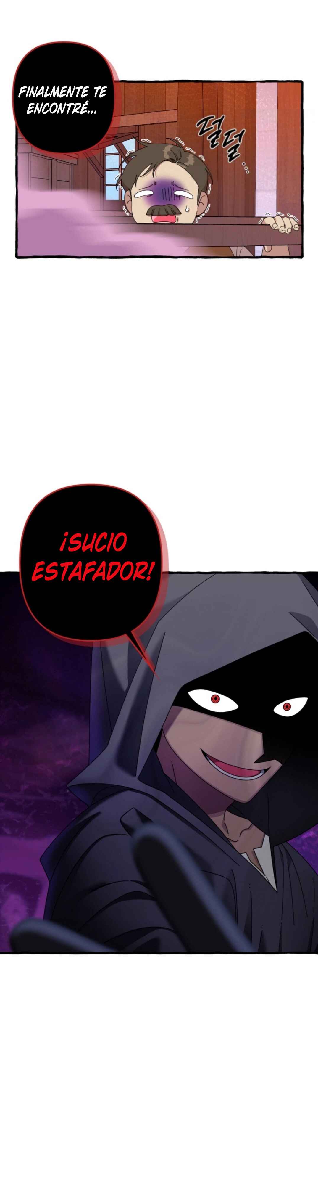 Chapter 17 - Page 13