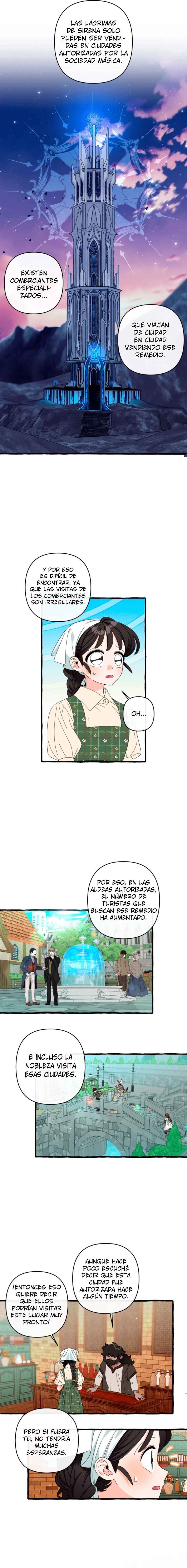 Chapter 17 - Page 4
