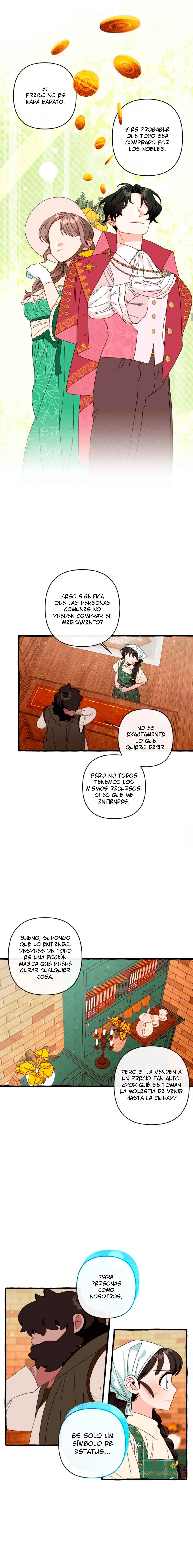 Chapter 17 - Page 5
