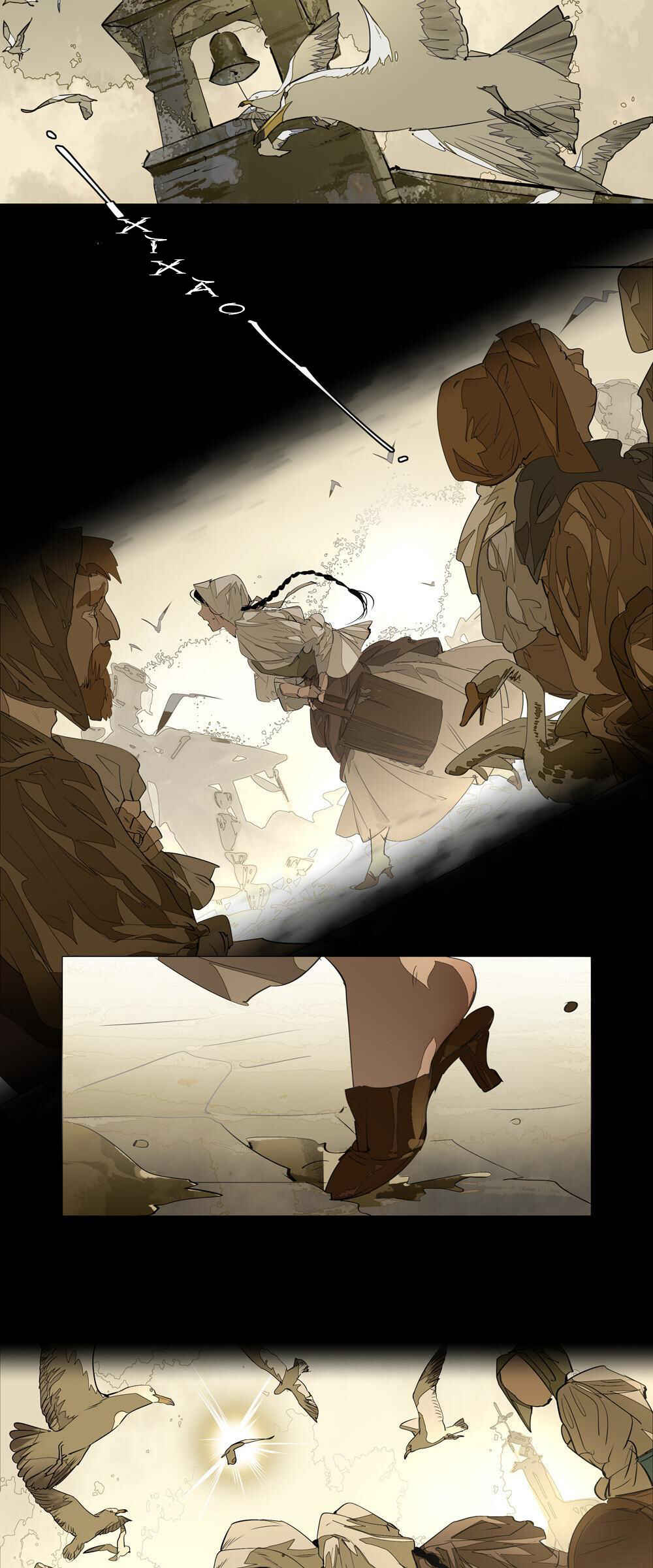 Chapter 1.2 - Page 10