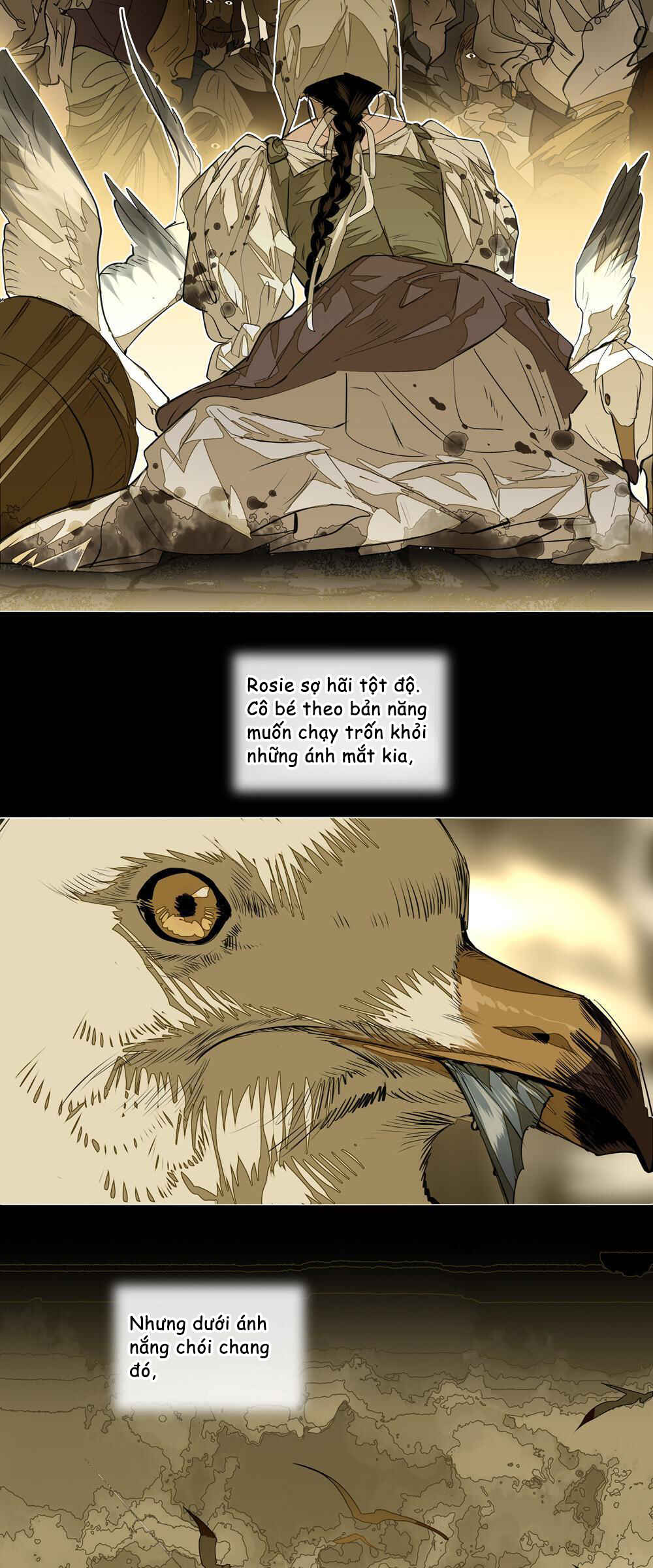Chapter 1.2 - Page 14