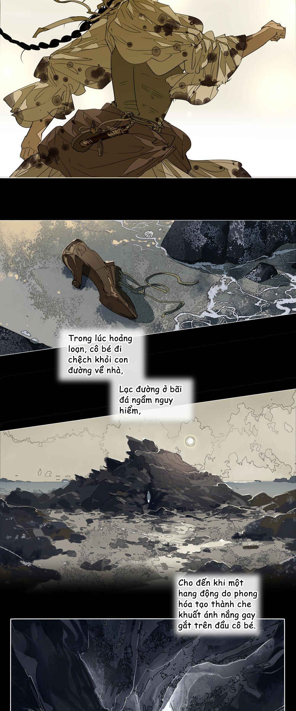 Chapter 1.2 - Page 16