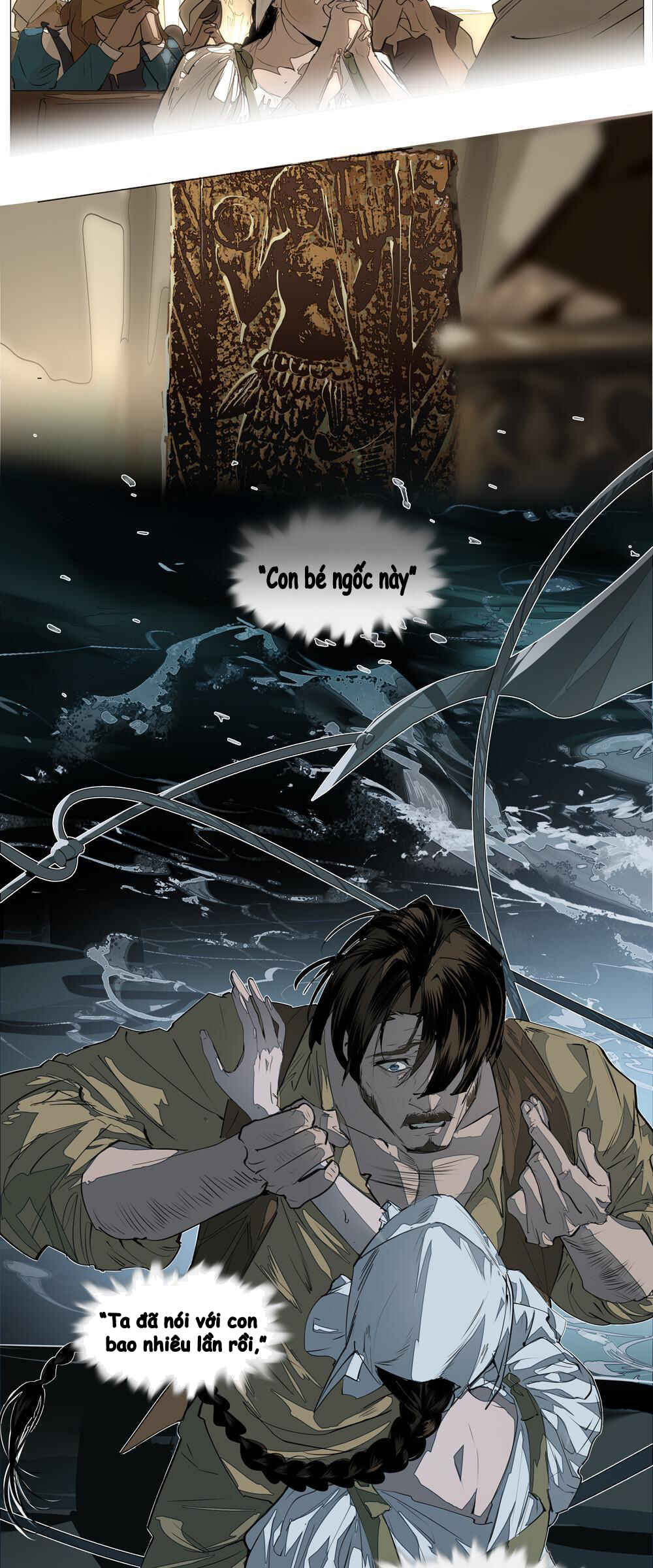 Chapter 1.2 - Page 2