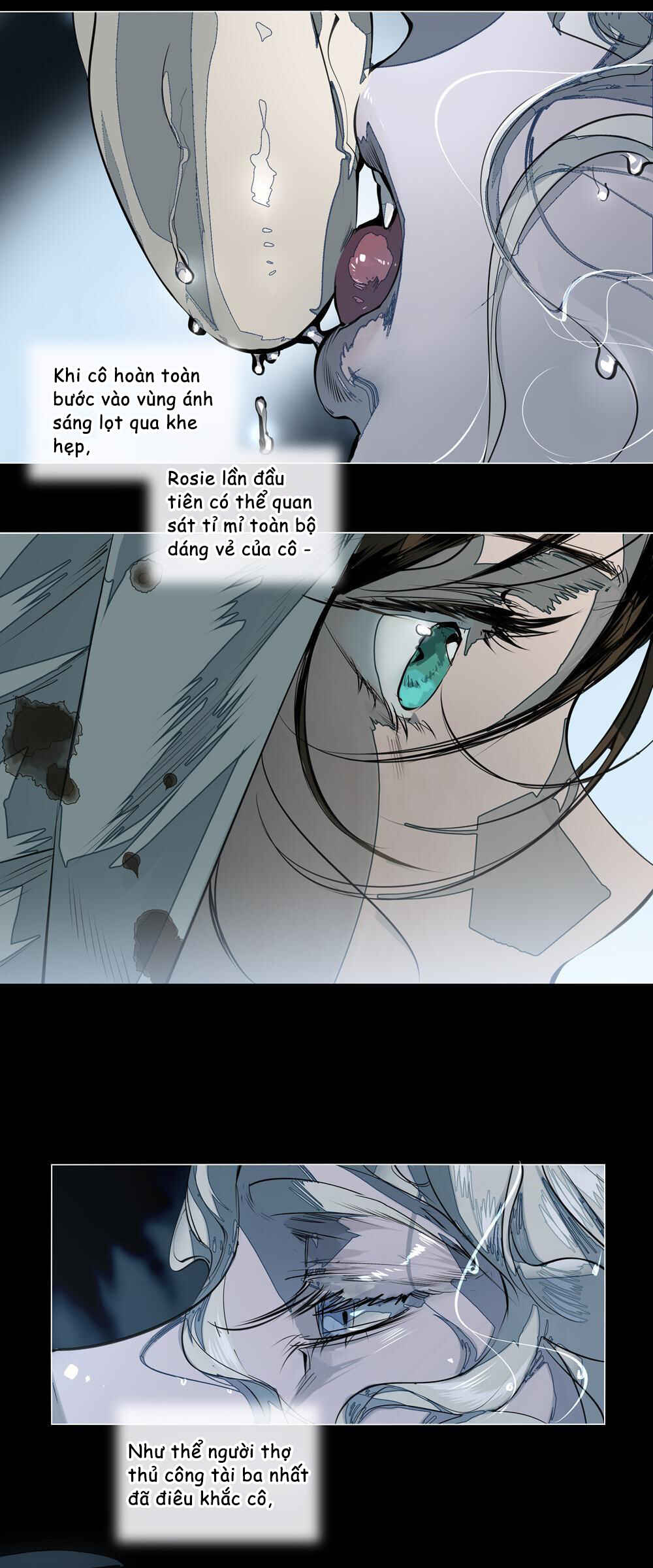 Chapter 1.2 - Page 28