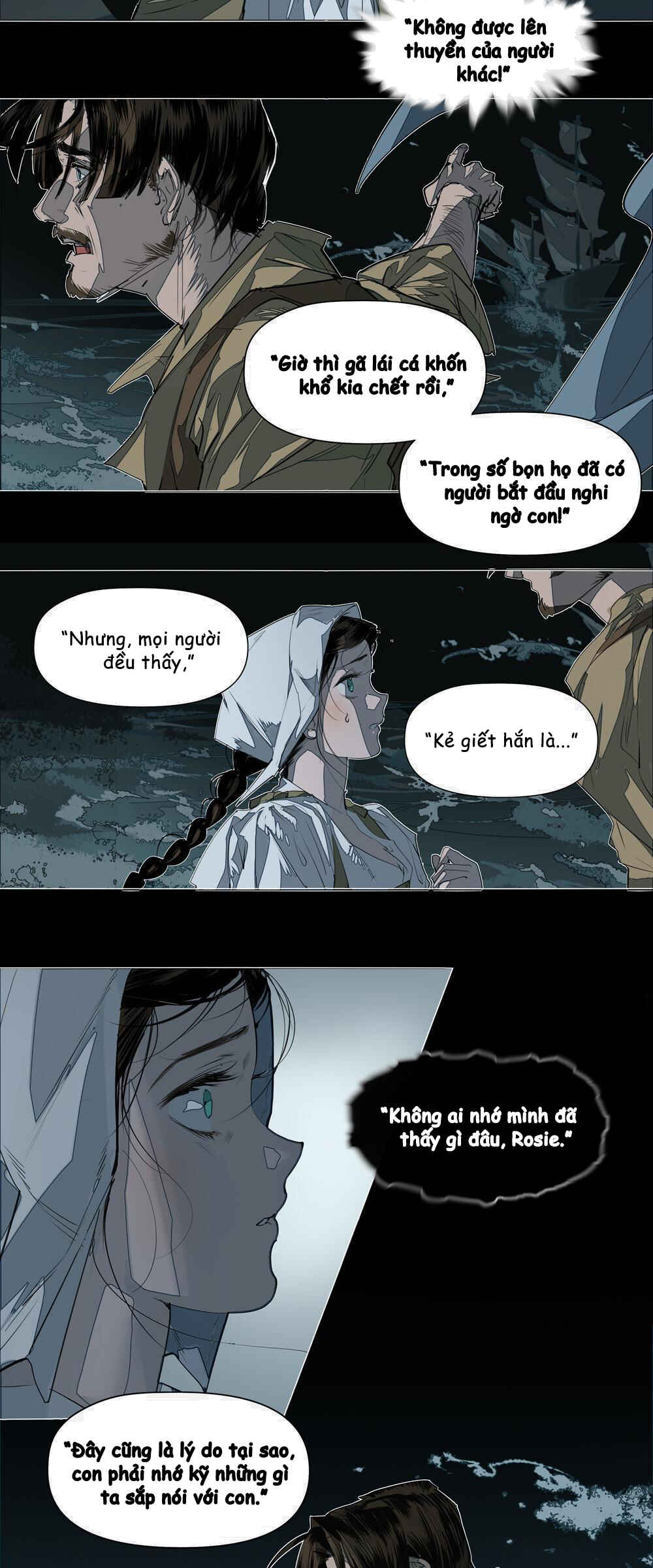 Chapter 1.2 - Page 3