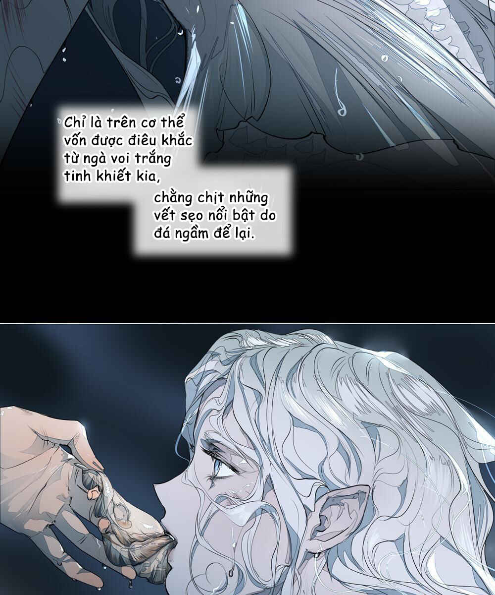 Chapter 1.2 - Page 30
