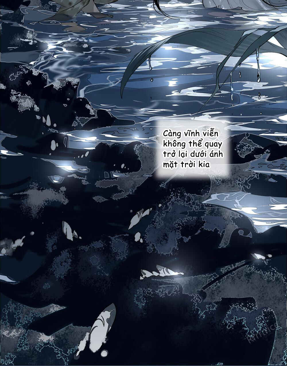 Chapter 1.2 - Page 34