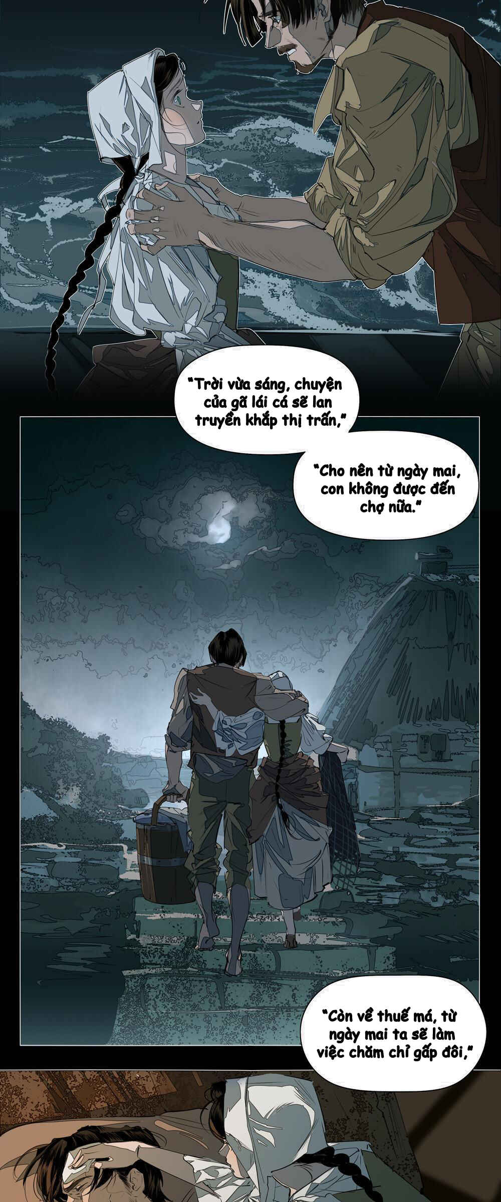 Chapter 1.2 - Page 4