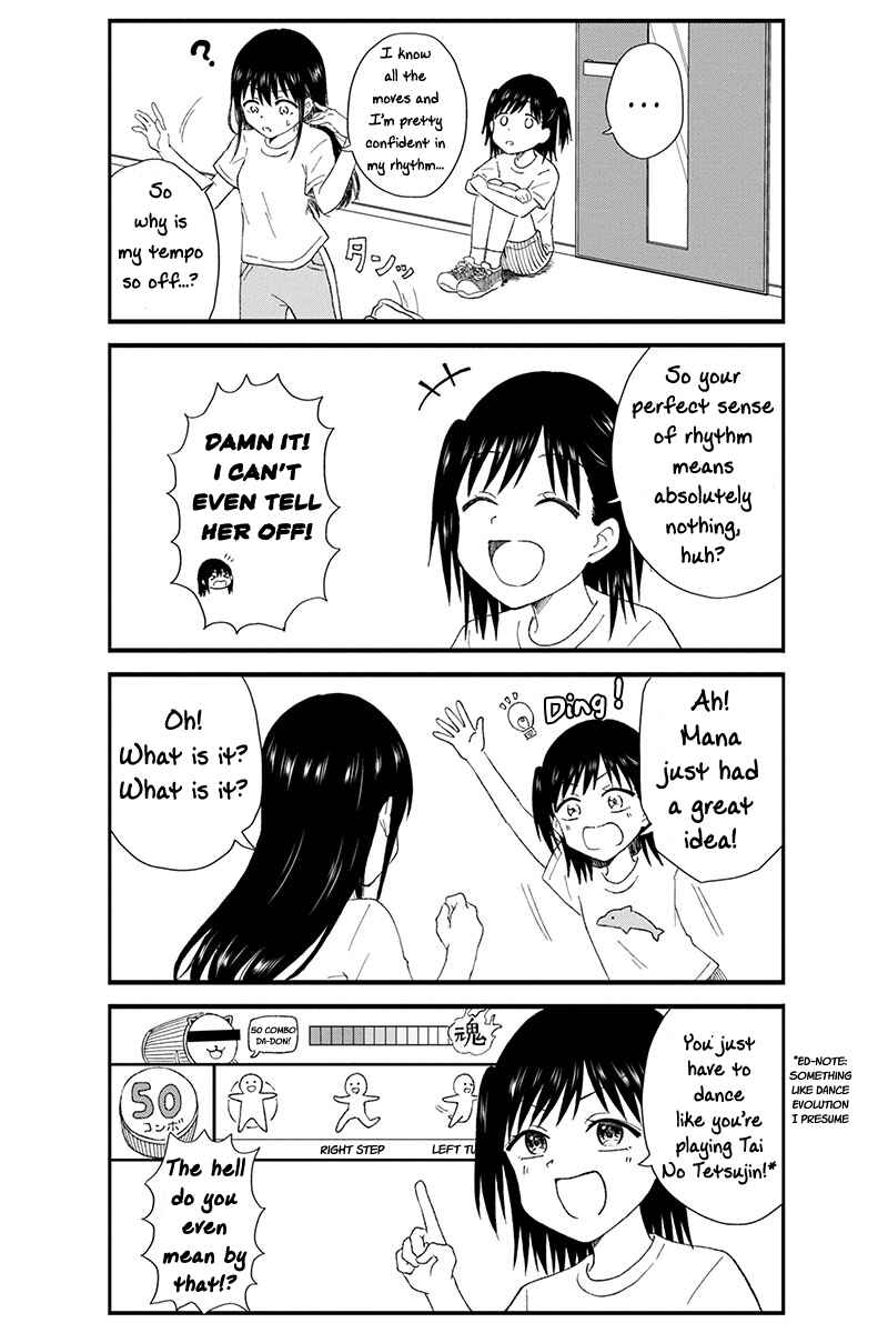 Chapter 23 - Page 5