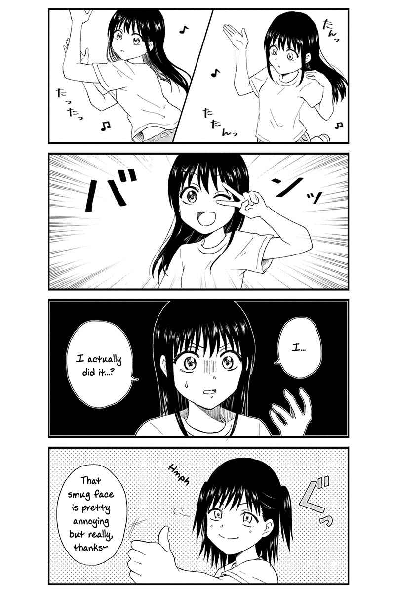 Chapter 23 - Page 6