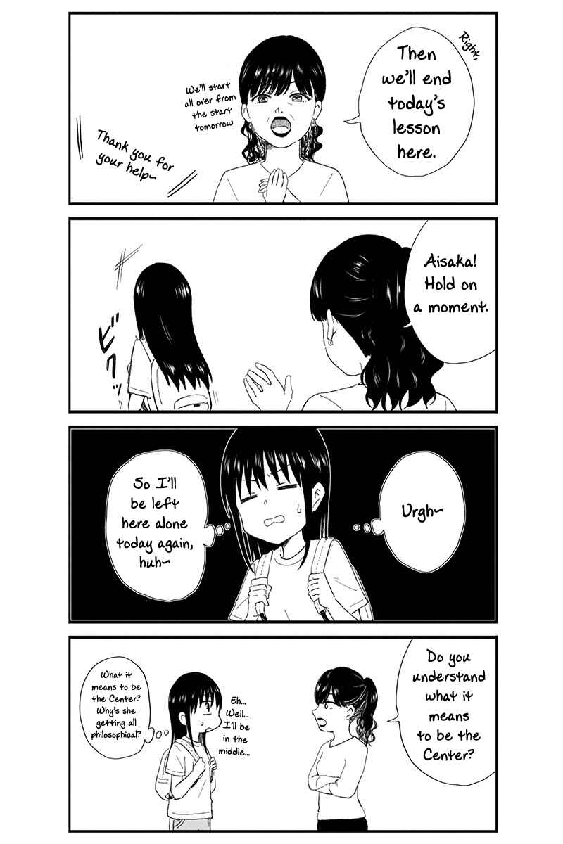 Chapter 23 - Page 8