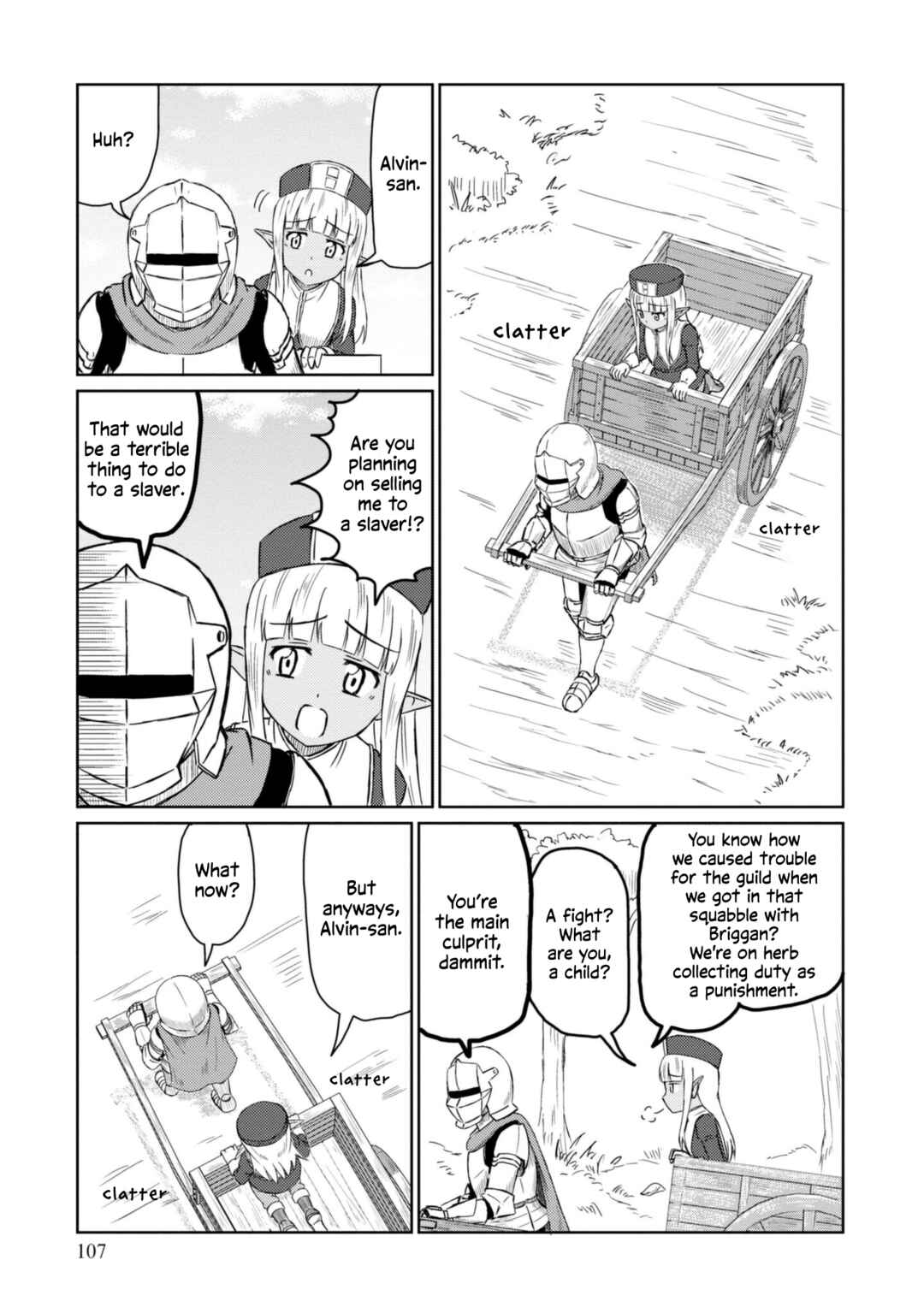 Chapter 29 - Page 2