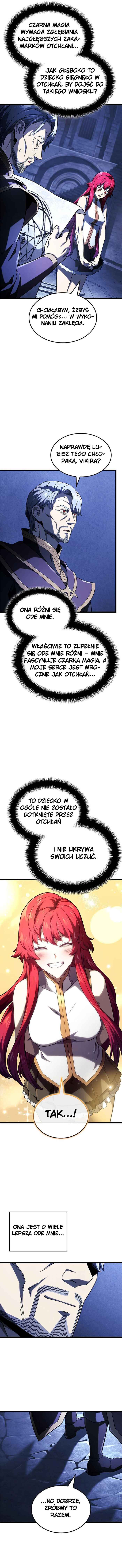 Chapter 105 - Page 12