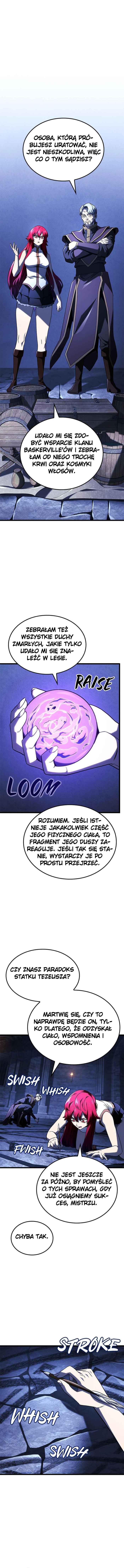 Chapter 105 - Page 13