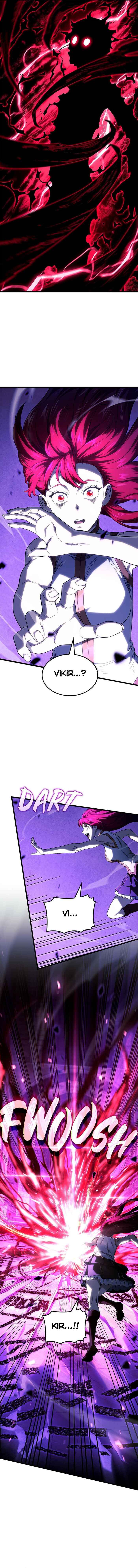 Chapter 105 - Page 16