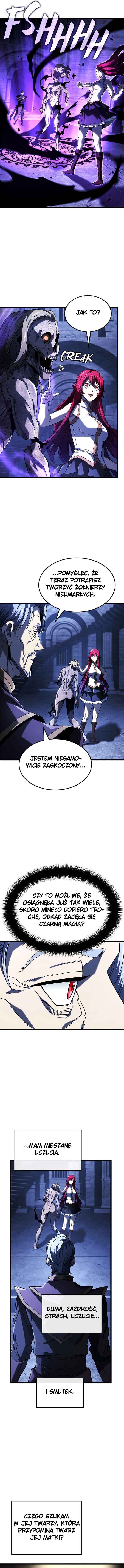 Chapter 105 - Page 3