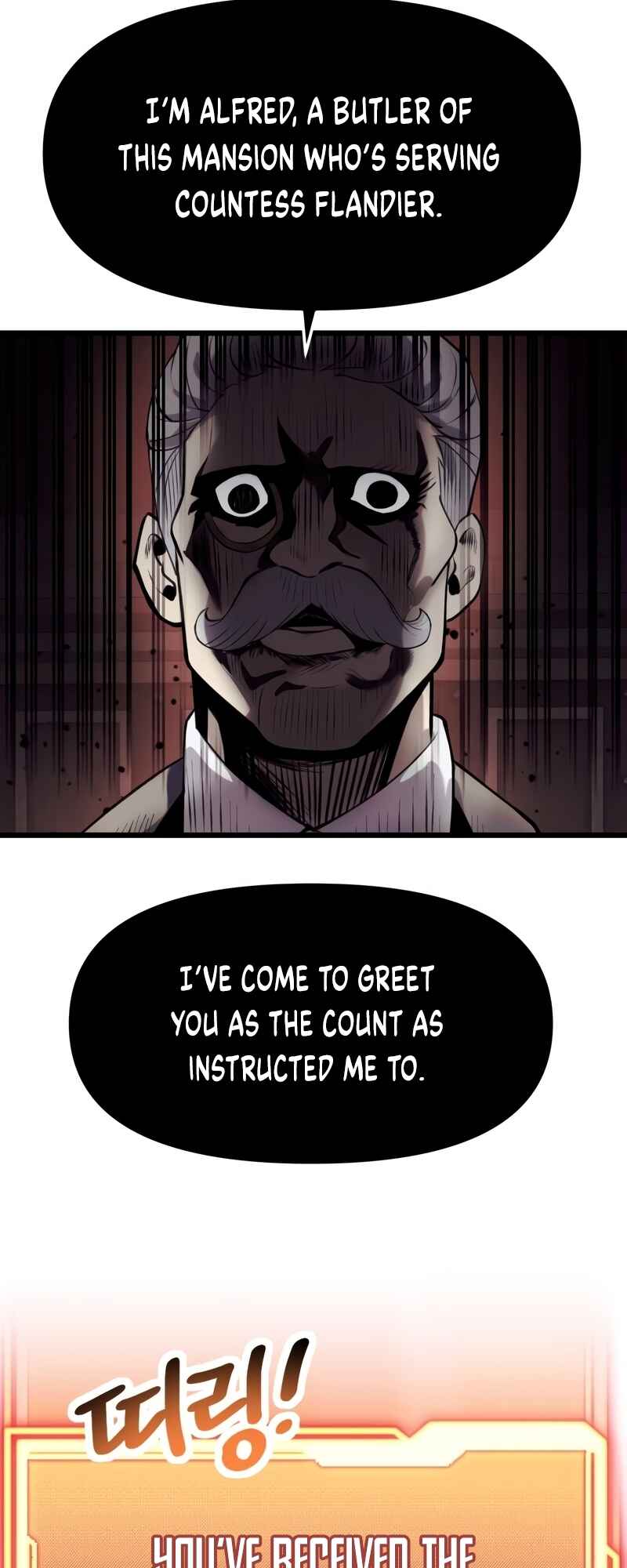 Chapter 43 - Page 16