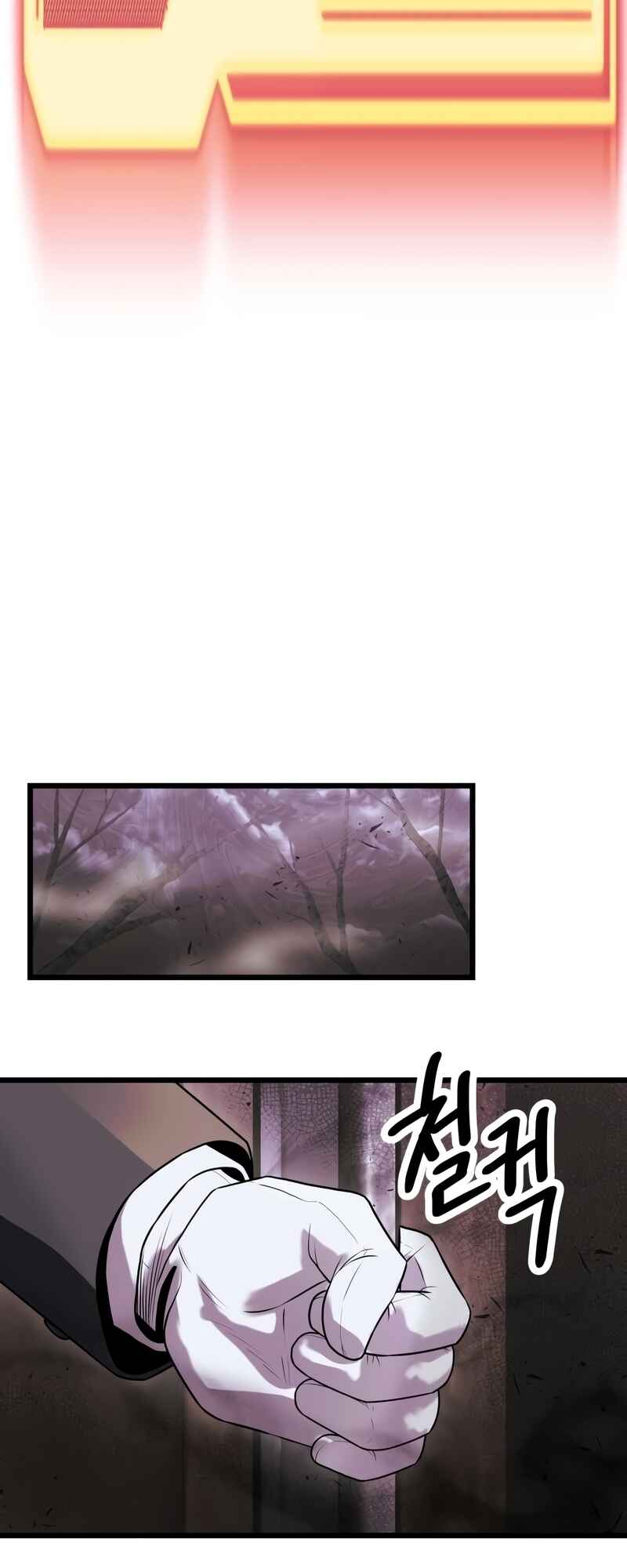 Chapter 43 - Page 18