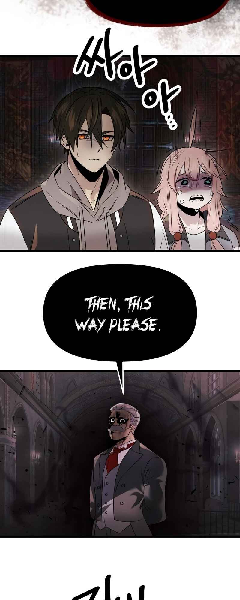 Chapter 43 - Page 27