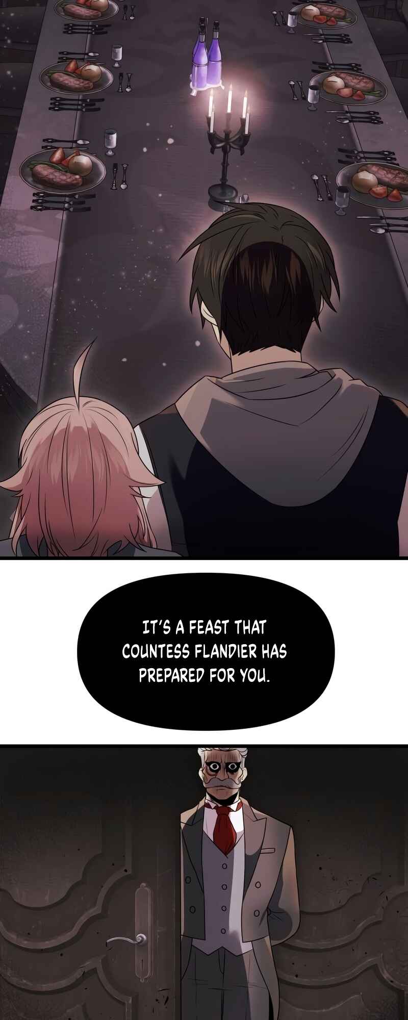 Chapter 43 - Page 32