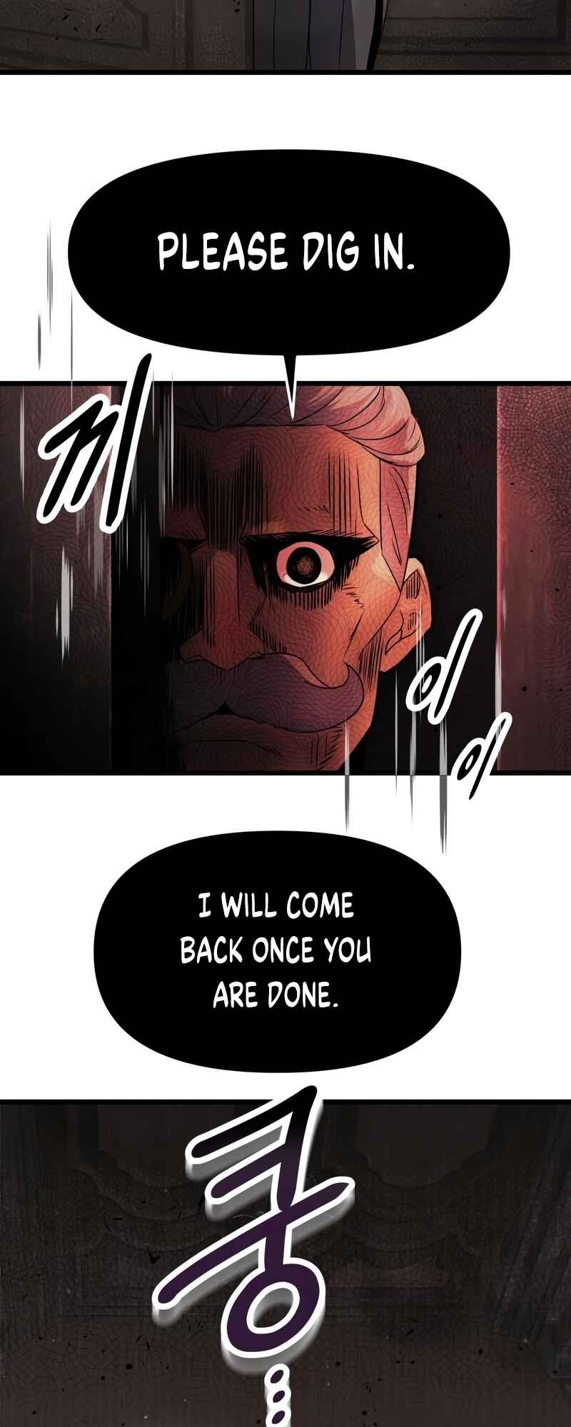 Chapter 43 - Page 33
