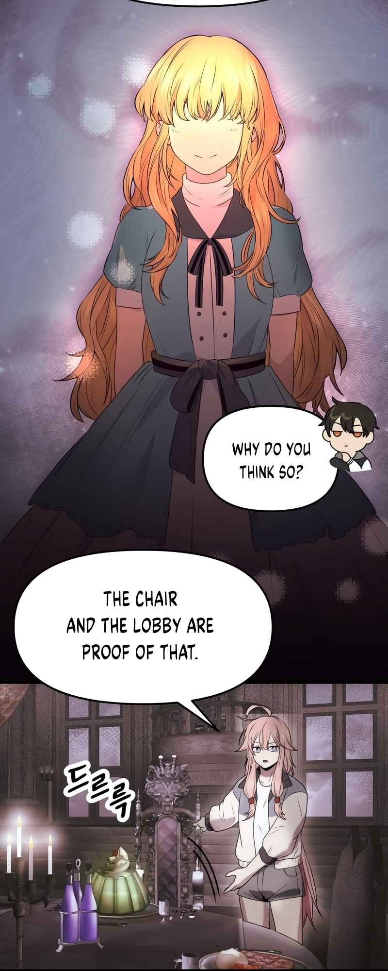 Chapter 43 - Page 43