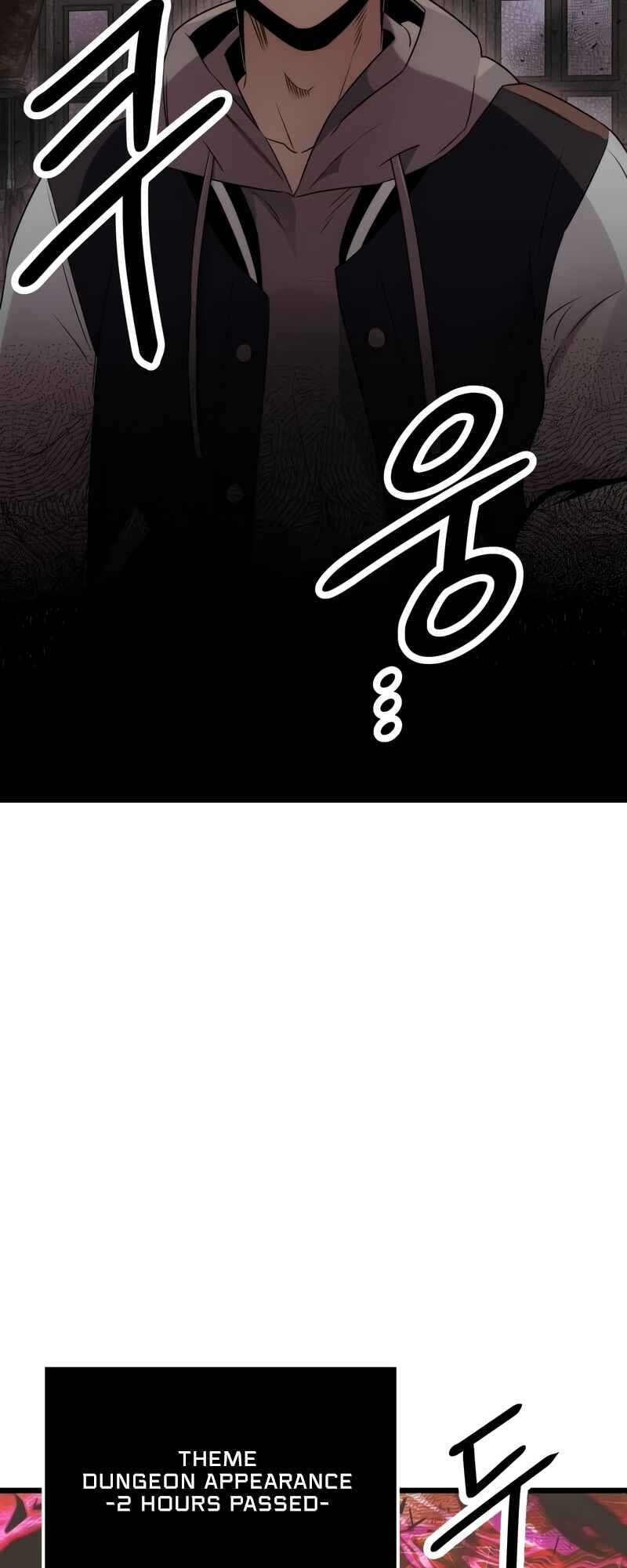 Chapter 43 - Page 49