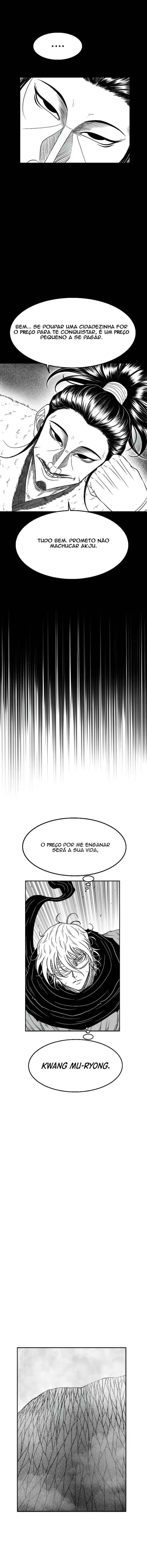 Chapter 28 - Page 14