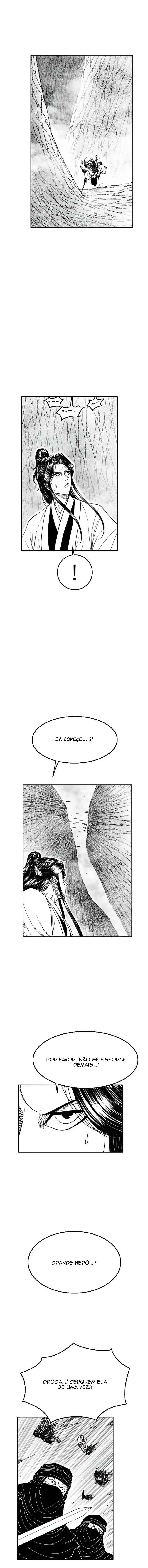 Chapter 28 - Page 15
