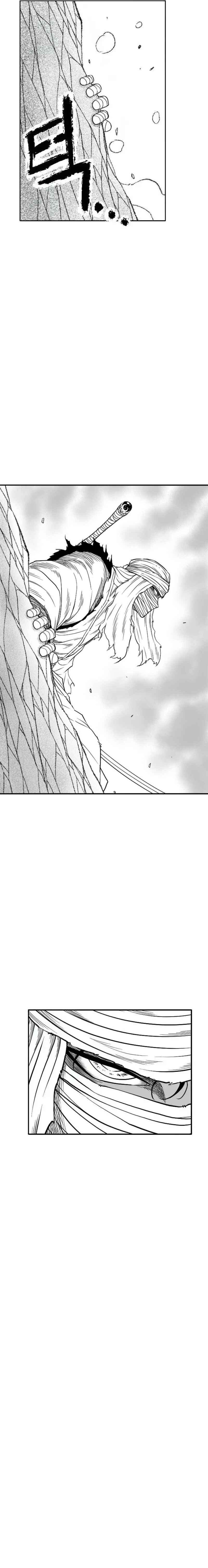 Chapter 28 - Page 18