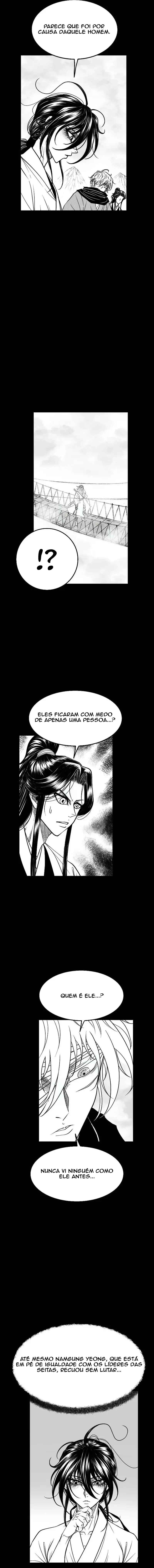 Chapter 28 - Page 6