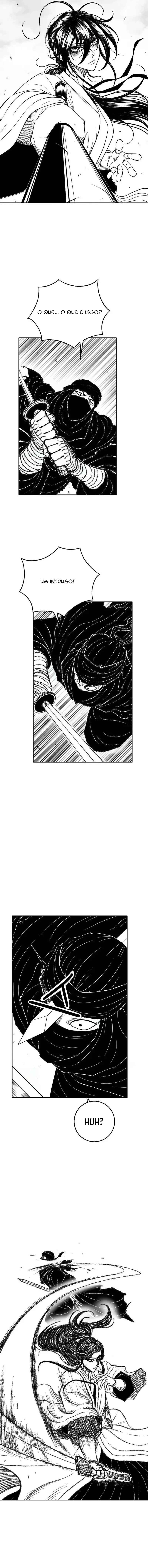 Chapter 28 - Page 8