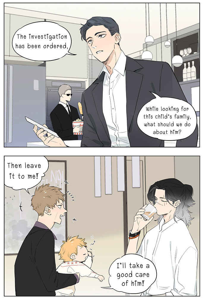 Chapter 25 - Page 9