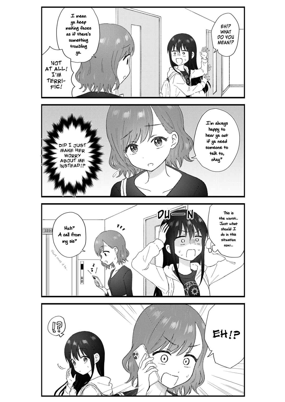 Chapter 62 - Page 3