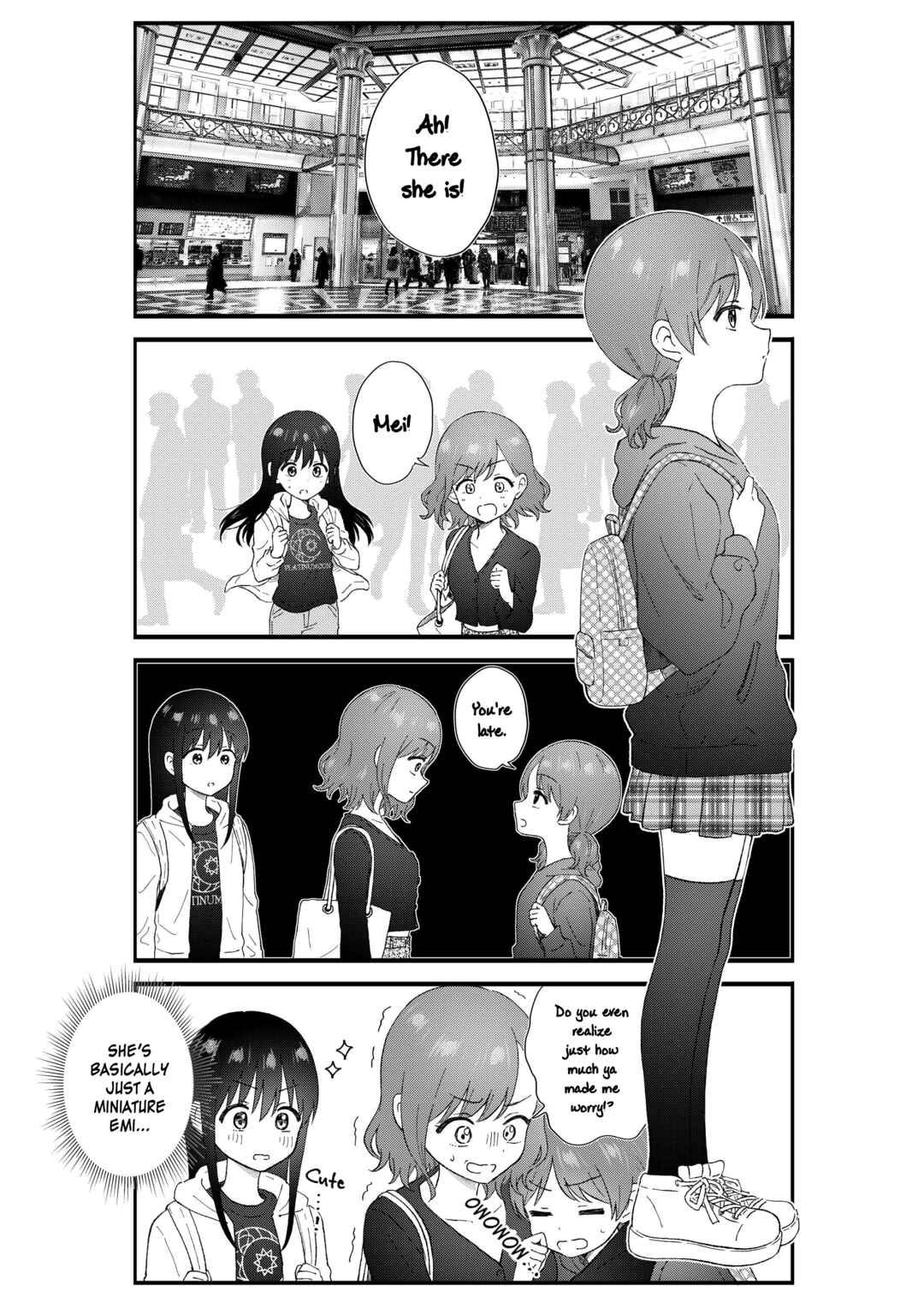Chapter 62 - Page 5