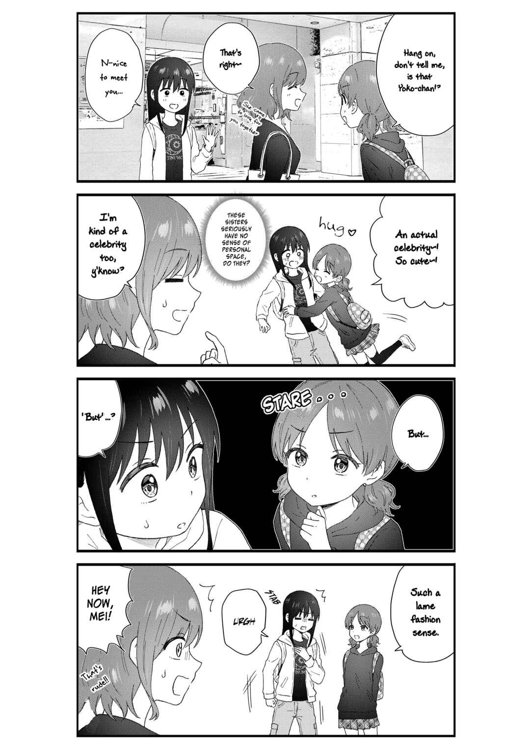 Chapter 62 - Page 6