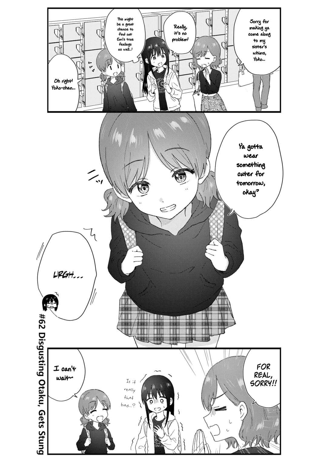 Chapter 62 - Page 8
