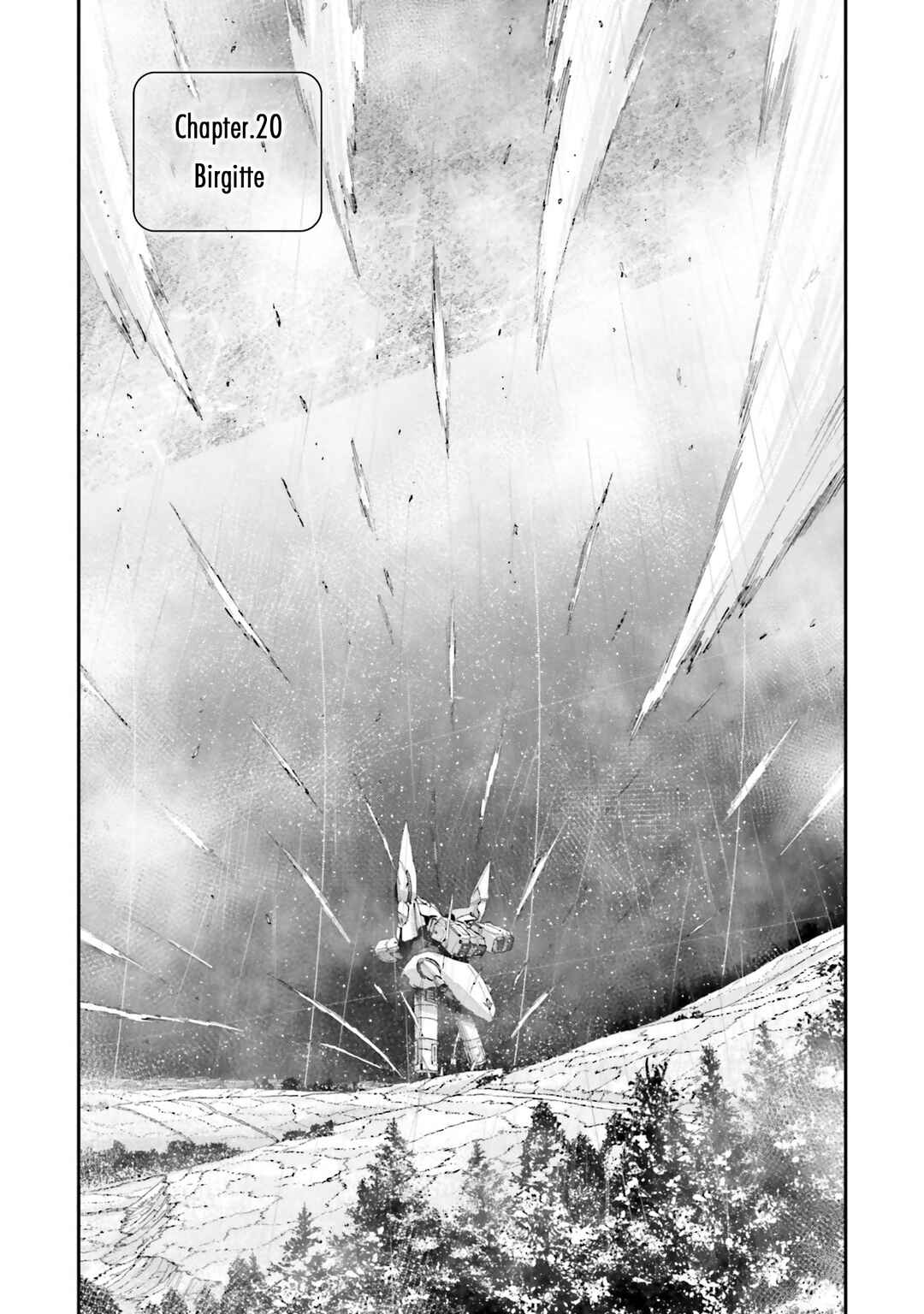 Chapter 20 - Page 1