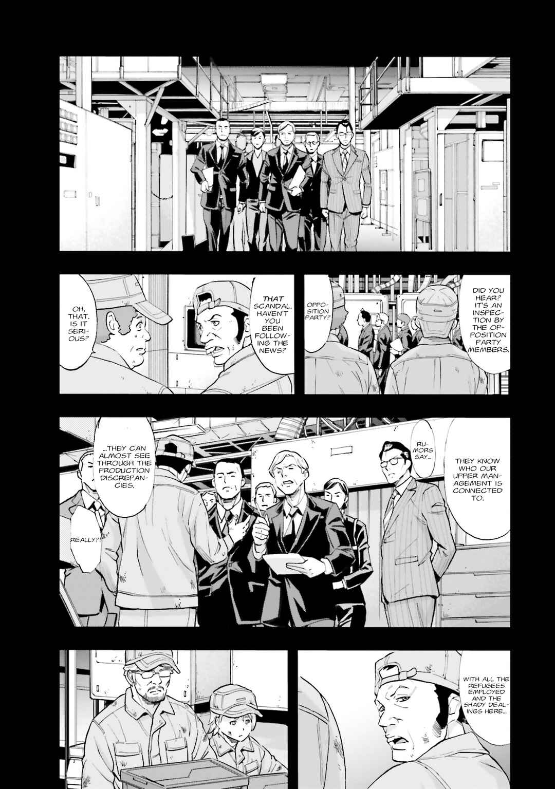 Chapter 20 - Page 11