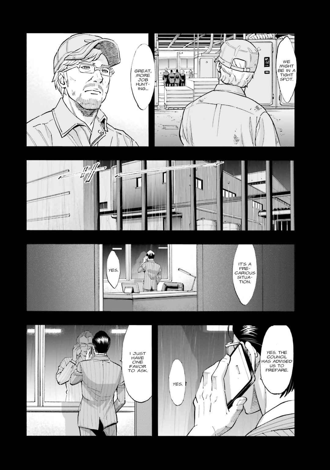 Chapter 20 - Page 12