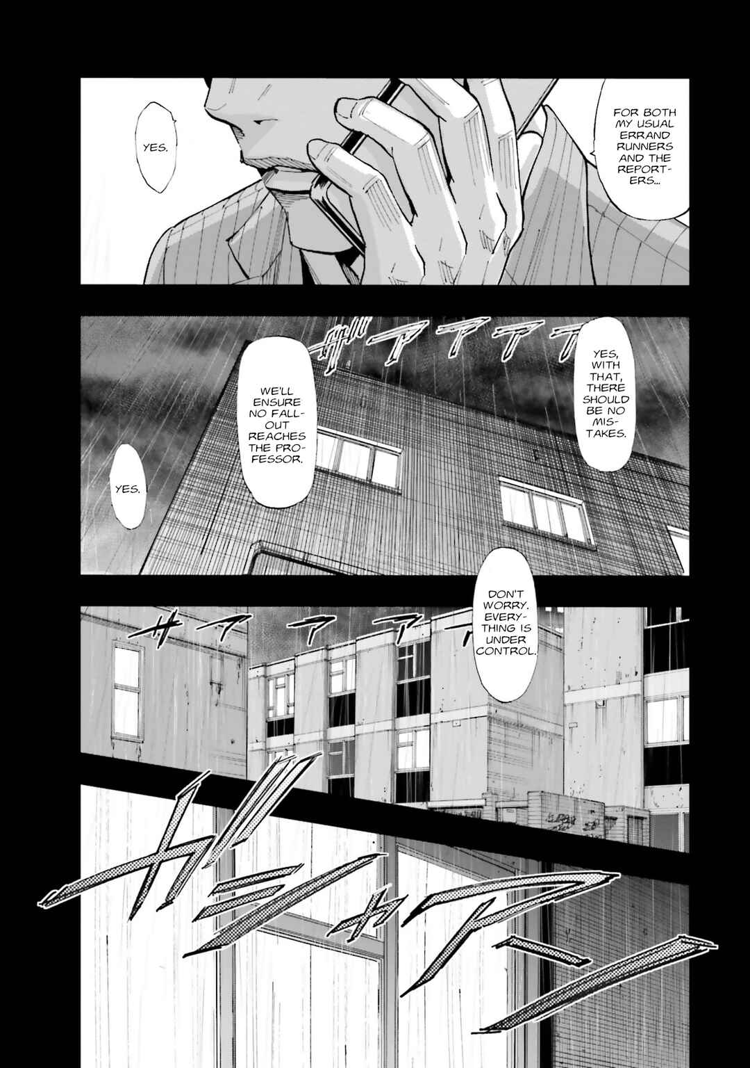 Chapter 20 - Page 13